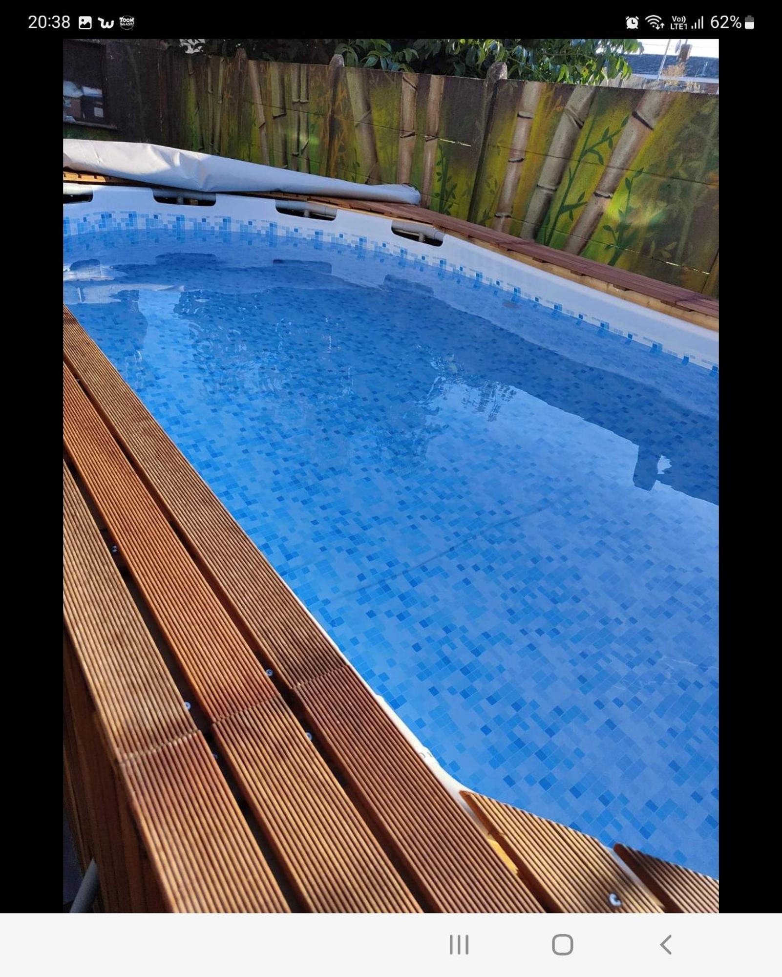 Le Relax Acomodação com café da manhã La Louvière Exterior foto